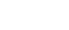 Eleo Donor Management