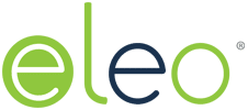 Eleo Donor Management